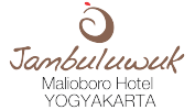  Jambuluwuk Malioboro Hotel Yogyakarta, Yogyakarta