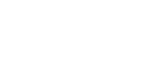 Jambuluwuk Malioboro Hotel Yogyakarta, Yogyakarta  Jambuluwuk Malioboro Hotel Yogyakarta, Yogyakarta