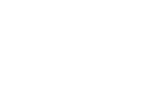  Jambuluwuk Malioboro Hotel Yogyakarta, Yogyakarta